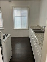 22626 2nd St in Hayward, CA - Building Photo - Building Photo