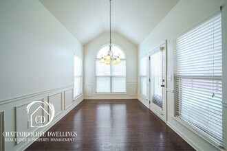 30 Churchhill Dr in Fort Mitchell, AL - Building Photo - Building Photo