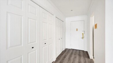 23 Water Grant St in Yonkers, NY - Building Photo - Building Photo