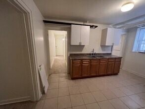 5455 S Hyde Park Blvd in Chicago, IL - Building Photo - Building Photo