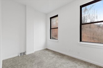 1914-1918 B St in Pittsburgh, PA - Building Photo - Building Photo