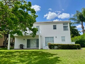 9534 Worswick Ct in Wellington, FL - Building Photo - Building Photo