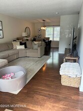 20 Citation Ct in Tinton Falls, NJ - Building Photo - Building Photo