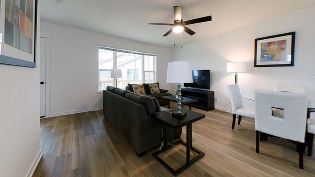 0 Kyle Ln, Unit 1824 W. Kyle Cir in Beloit, WI - Building Photo - Building Photo