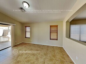 866 E Mohave Ln in Apache Junction, AZ - Building Photo - Building Photo