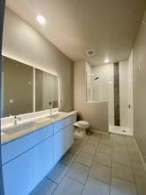 Crown at Seven Oaks Apartment Homes in Tulsa, OK - Building Photo - Building Photo