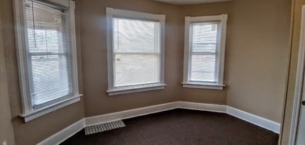 5436 N 38th St in Milwaukee, WI - Building Photo - Building Photo