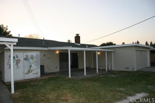 2972 Gladstone St in Pomona, CA - Building Photo - Building Photo