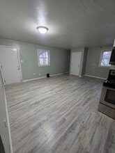 209 W Green St, Unit 209 in Savoy, IL - Building Photo - Building Photo