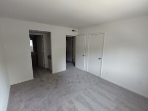 600 Reusens Rd in Lynchburg, VA - Building Photo - Building Photo