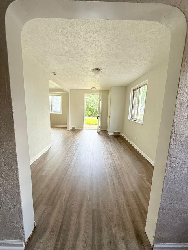 223 Wilson Dr in Pittsburgh, PA - Building Photo - Building Photo