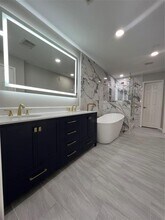 13202 Barton Meadow Ln in Rosharon, TX - Building Photo - Building Photo