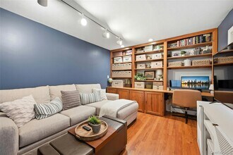 38 Ormond Ave in Selden, NY - Building Photo - Building Photo