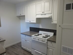 508 Allen Ave, Unit 508 ALLEN in Glendale, CA - Building Photo - Building Photo