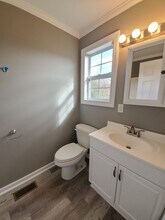 329 E 18th St in Columbia, TN - Building Photo - Building Photo