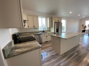 53 Ginkgo St N in Soap Lake, WA - Building Photo - Building Photo