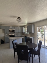 11121 Paducah Ave in El Paso, TX - Building Photo - Building Photo