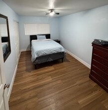 215 Willie James Jones Ave, Unit 103 in San Diego, CA - Foto de edificio - Building Photo