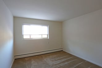 King of Prussia Arms in King of Prussia, PA - Building Photo - Interior Photo