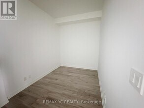 55 Mercer St in Toronto, ON - Building Photo - Building Photo