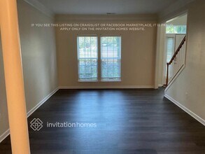 1072 Victoria Blake Ln in Belmont, NC - Building Photo - Building Photo