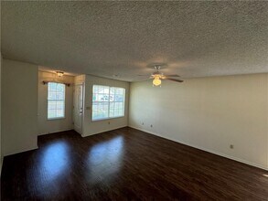 314 S 11th Pl in Rogers, AR - Building Photo - Building Photo