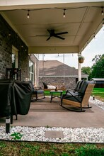 309 Overcup Dr in Troy, AL - Building Photo - Building Photo