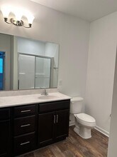 1733 Dromolin Dr in Virginia Beach, VA - Building Photo - Building Photo