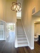 125 Carousel Ln in Canandaigua, NY - Building Photo - Building Photo