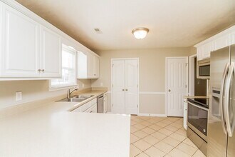406 Indian Park Dr in Murfreesboro, TN - Building Photo - Building Photo