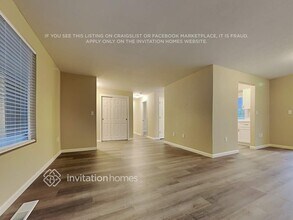 1214 Mary Lou St SE in Lacey, WA - Building Photo - Building Photo