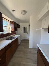 1102 S Ann Blvd in Harker Heights, TX - Building Photo - Building Photo