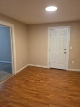 200 Haywood St in Stoneville, NC - Building Photo - Building Photo