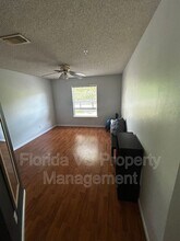 104 Reserve Cir in Oviedo, FL - Building Photo - Building Photo