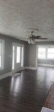1029 S Buckeye St in Kokomo, IN - Building Photo - Building Photo