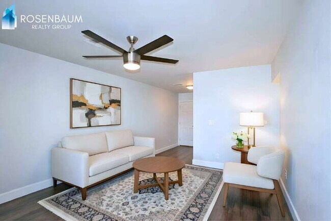 550 W 9th St, Unit 4 in Mesa, AZ - Building Photo - Building Photo