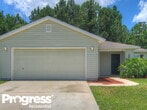 1123 Sunray Ct