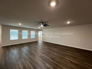 8659 Tarsus Dr in Milton, FL - Building Photo - Building Photo