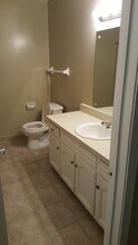 2272 Chapel Hill Rd in Birmingham, AL - Building Photo - Building Photo