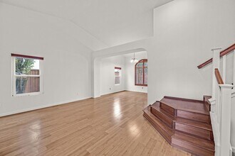 1005 Mabel Josephine Ct in Tracy, CA - Building Photo - Building Photo