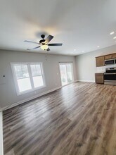 1217 Lockewood Dr in Lynchburg, VA - Building Photo - Building Photo