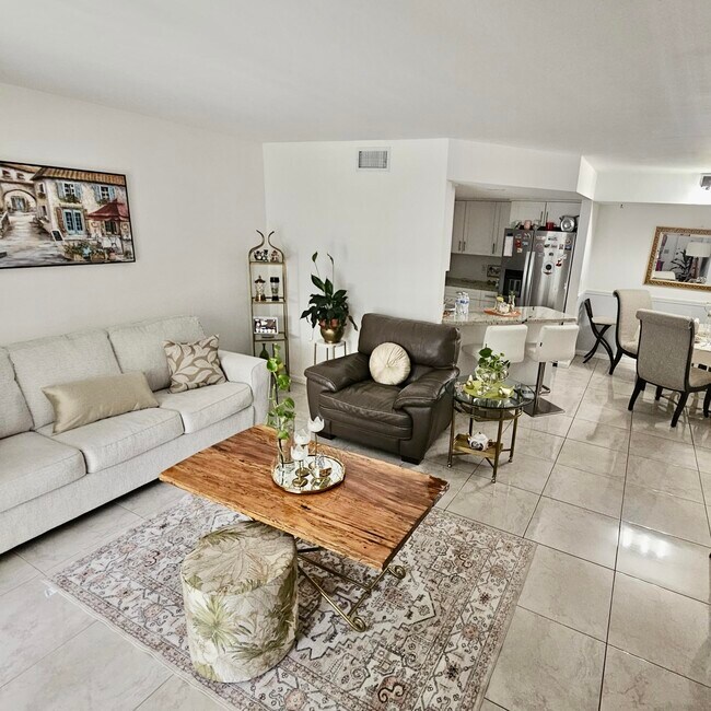 6520 Chasewood Dr in Jupiter, FL - Building Photo - Building Photo