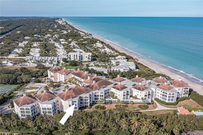5670 Jimmy Buffett Mem Hwy, Unit 315S in Vero Beach, FL - Building Photo - Building Photo