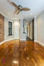 325 E 5th St in New York, NY - Building Photo - Building Photo