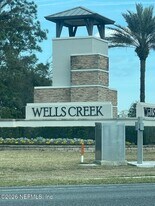 13984 Sterely Ct N in Jacksonville, FL - Building Photo