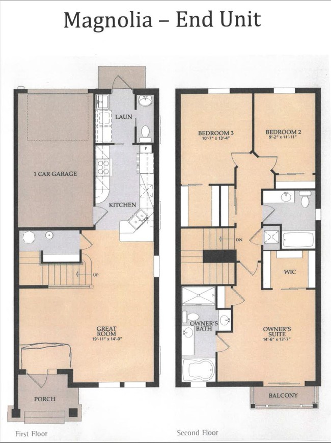 1220 Dakota Dr in Jupiter, FL - Building Photo - Building Photo