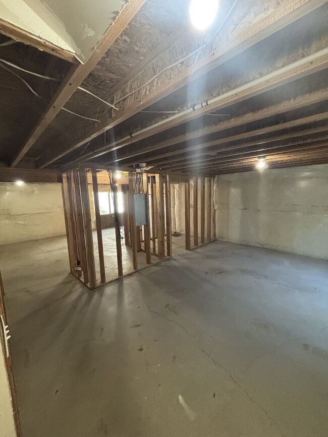 3318 Quarter Mile Dr in Eagle Mountain, UT - Building Photo - Building Photo