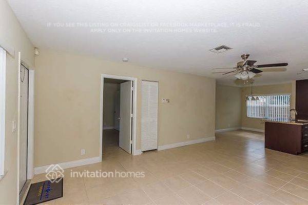 property at 5612 Fletcher St