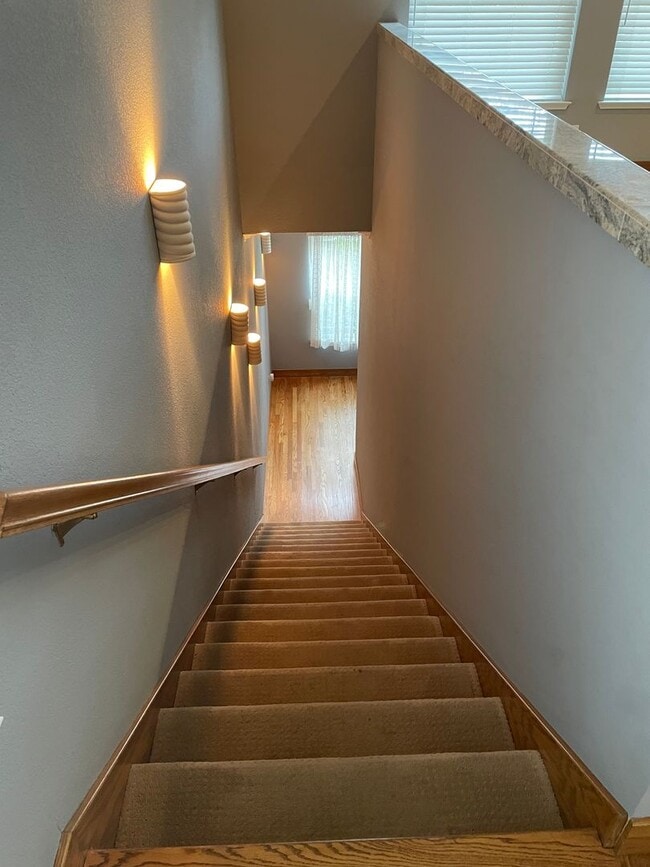 2128-2130 I St in Sacramento, CA - Building Photo - Building Photo