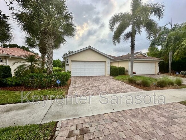 6090 Benevento Dr in Sarasota, FL - Building Photo - Building Photo